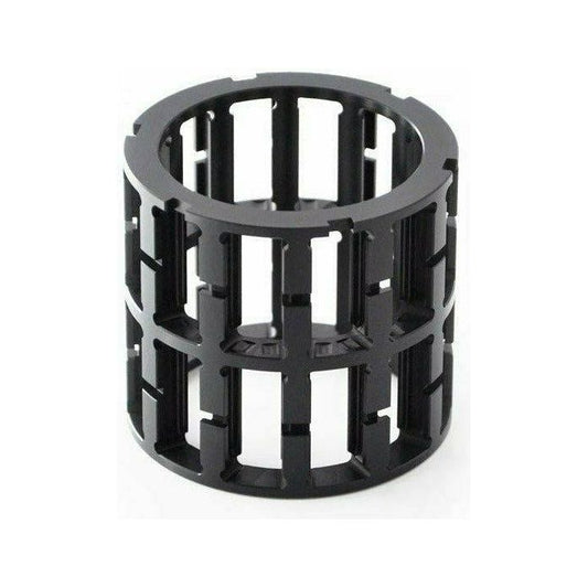 Polaris RZR Turbo S Sprague Cage (6 Tooth)
