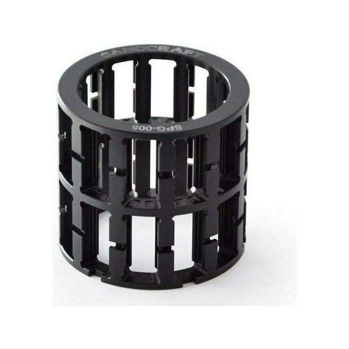 Polaris RZR Turbo S Sprague Cage (6 Tooth)