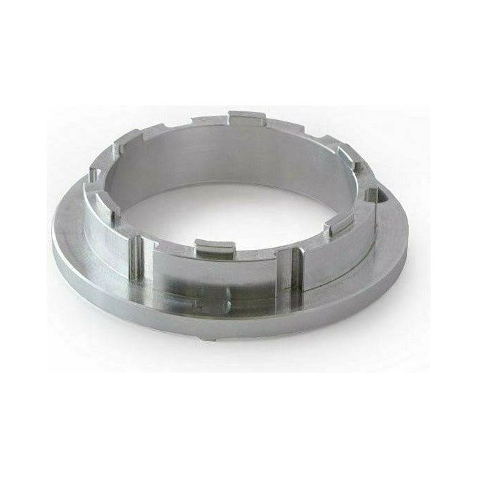 Polaris RZR Turbo S Billet Torsion Spring Retainer