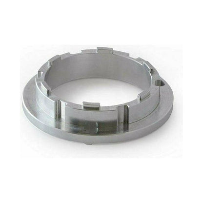 Polaris RZR Turbo S Billet Torsion Spring Retainer