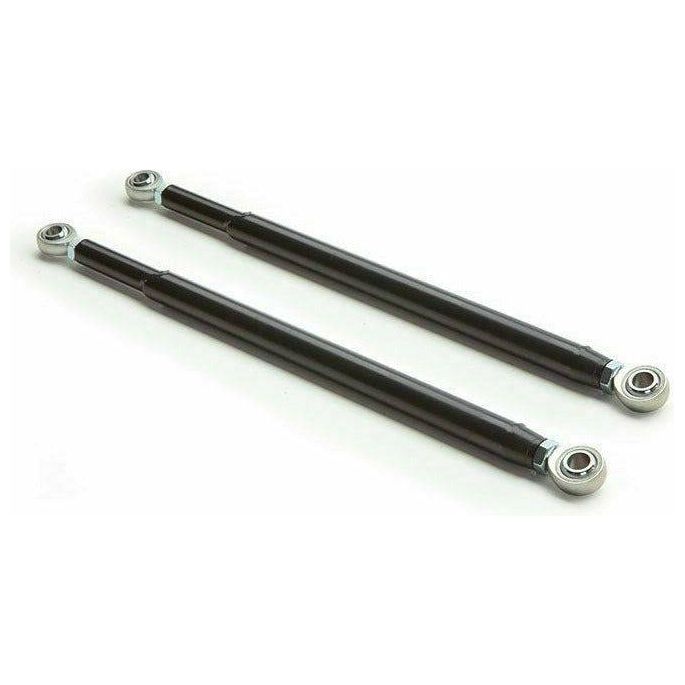 Polaris RZR Turbo S Steering Support Assembly