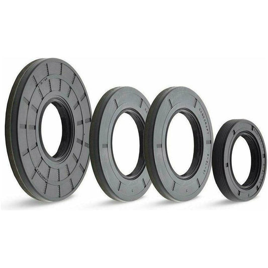 Polaris RZR XP Turbo Transmission Bearing & Seal Kit