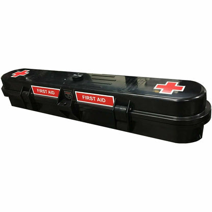 First Aid Kit
