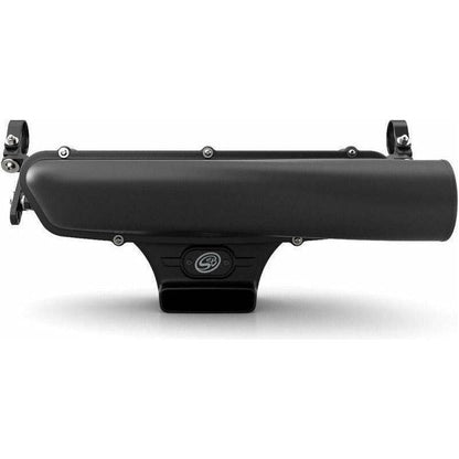 Can Am Maverick 1000 Turbo (2015-2017) Particle Separator