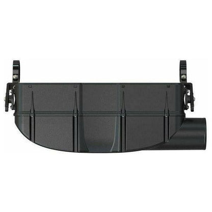 Polaris RZR XP 1000 Particle Separator 2