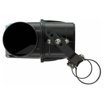 Polaris RZR XP 1000 Particle Separator 2