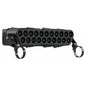 Can Am X3 Particle Separator 2