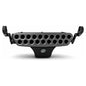 Polaris RZR XP 900 Particle Separator
