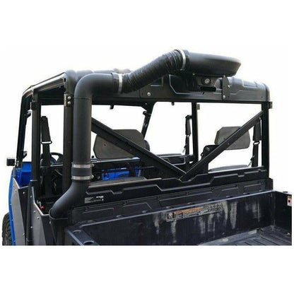 Polaris Ranger XP 900 Particle Separator