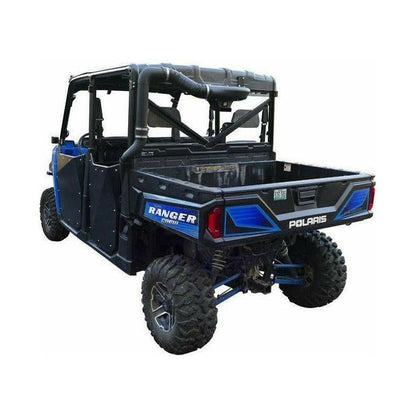 Polaris Ranger XP 900 Particle Separator