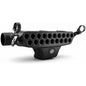 Can Am Maverick 1000 Turbo (2015-2017) Particle Separator