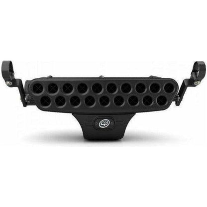 Can Am Maverick 1000 Turbo (2015-2017) Particle Separator