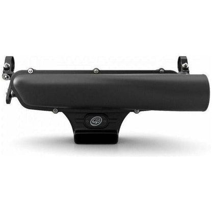 Polaris General Particle Separator