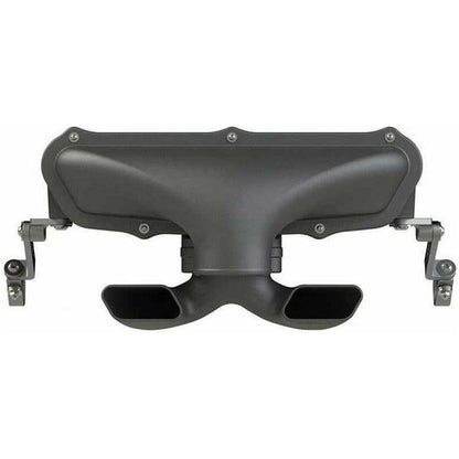 Yamaha YXZ 1000R (2016-2018) Particle Separator