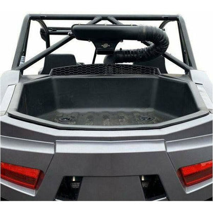 Arctic Cat Wildcat XX (2018-2020) Particle Separator