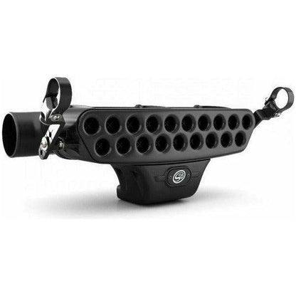 Can Am Maverick Trail / Sport (2019-2020) Particle Separator