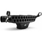 Can Am Maverick Trail / Sport (2019-2020) Particle Separator