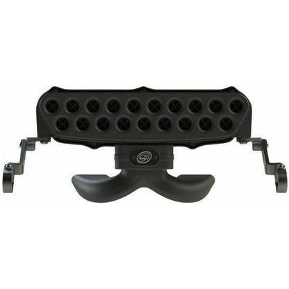Yamaha YXZ 1000R (2019-2020) Particle Separator