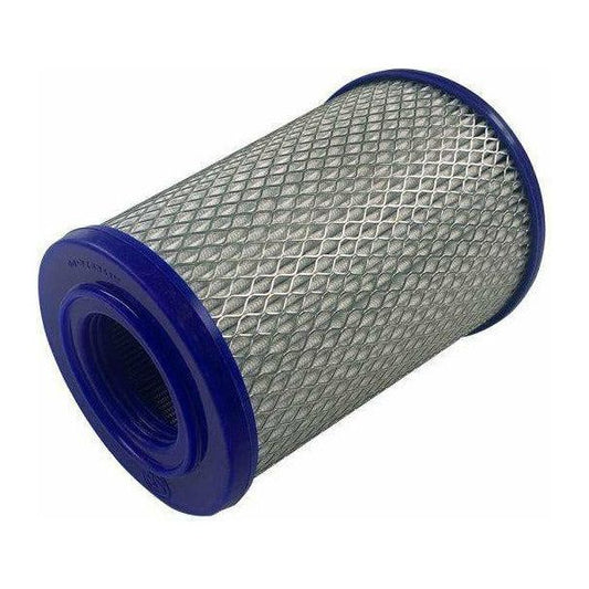 Yamaha YXZ 1000R Replacement Air Filter