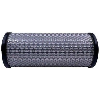 Can Am X3 Replacement Air Filter