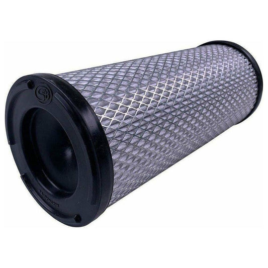 Can Am X3 Replacement Air Filter