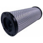 Can Am X3 Replacement Air Filter
