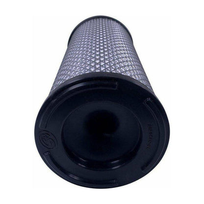 Can Am X3 Replacement Air Filter