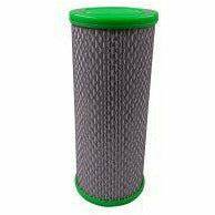 Arctic Cat Wildcat XX Replacement Air Filter