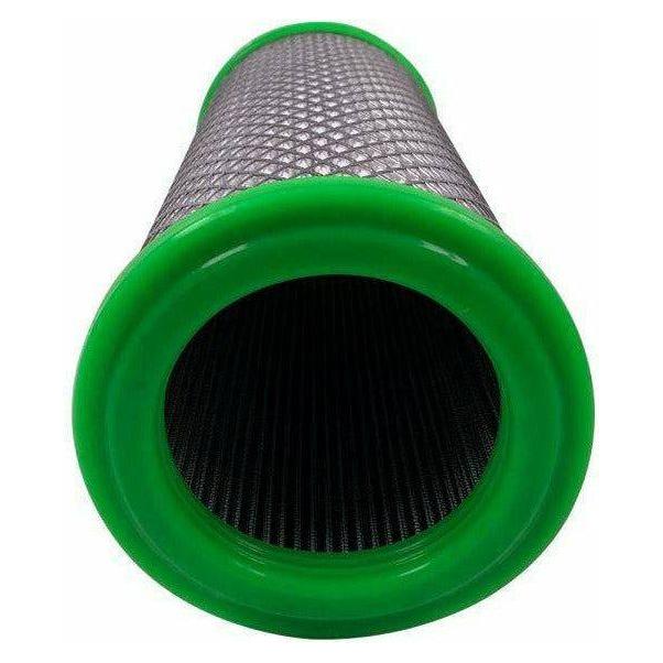 Arctic Cat Wildcat XX Replacement Air Filter
