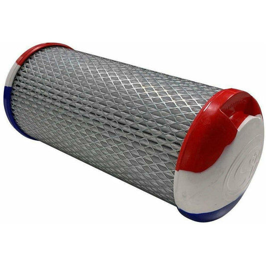 Polaris General / RZR Replacement Air Filter