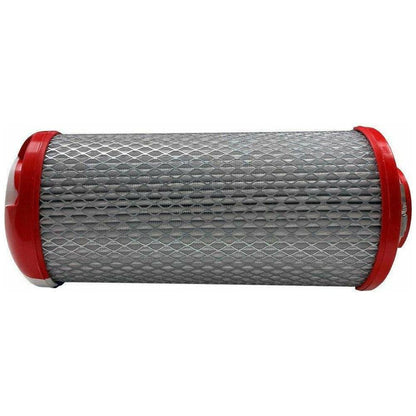 Polaris General / RZR Replacement Air Filter