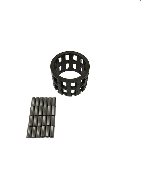 Polaris ATV / UTV Front Differential Roll Cage Sprague & Roller Kit 3235625 3235844