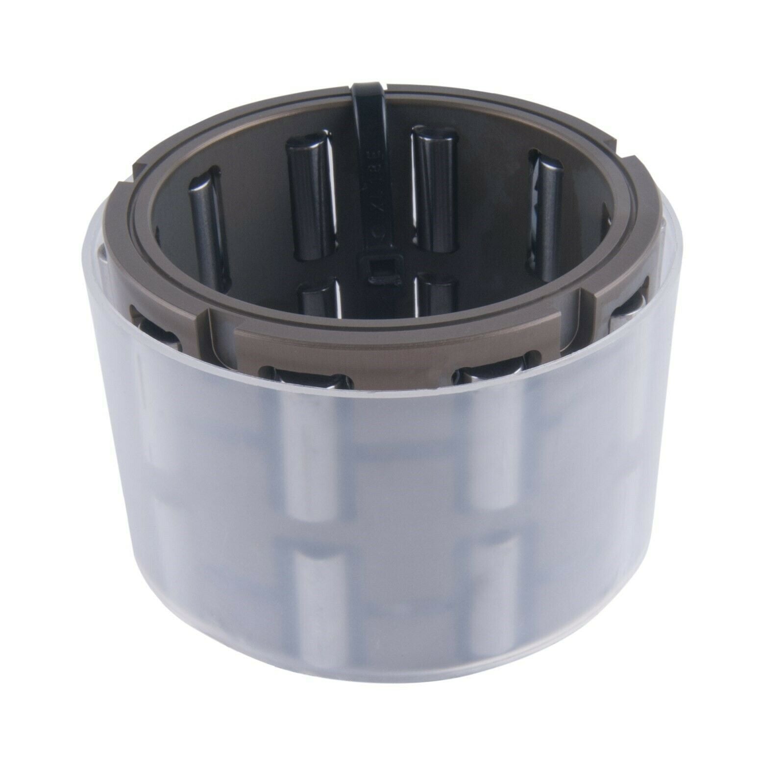 Polaris Front Sprague & Armature Plate 3235262 3235261 3234407 3234466 3234907