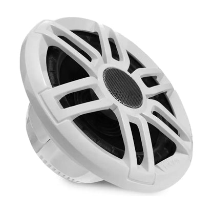 Fusion XS Series Marine Speakers