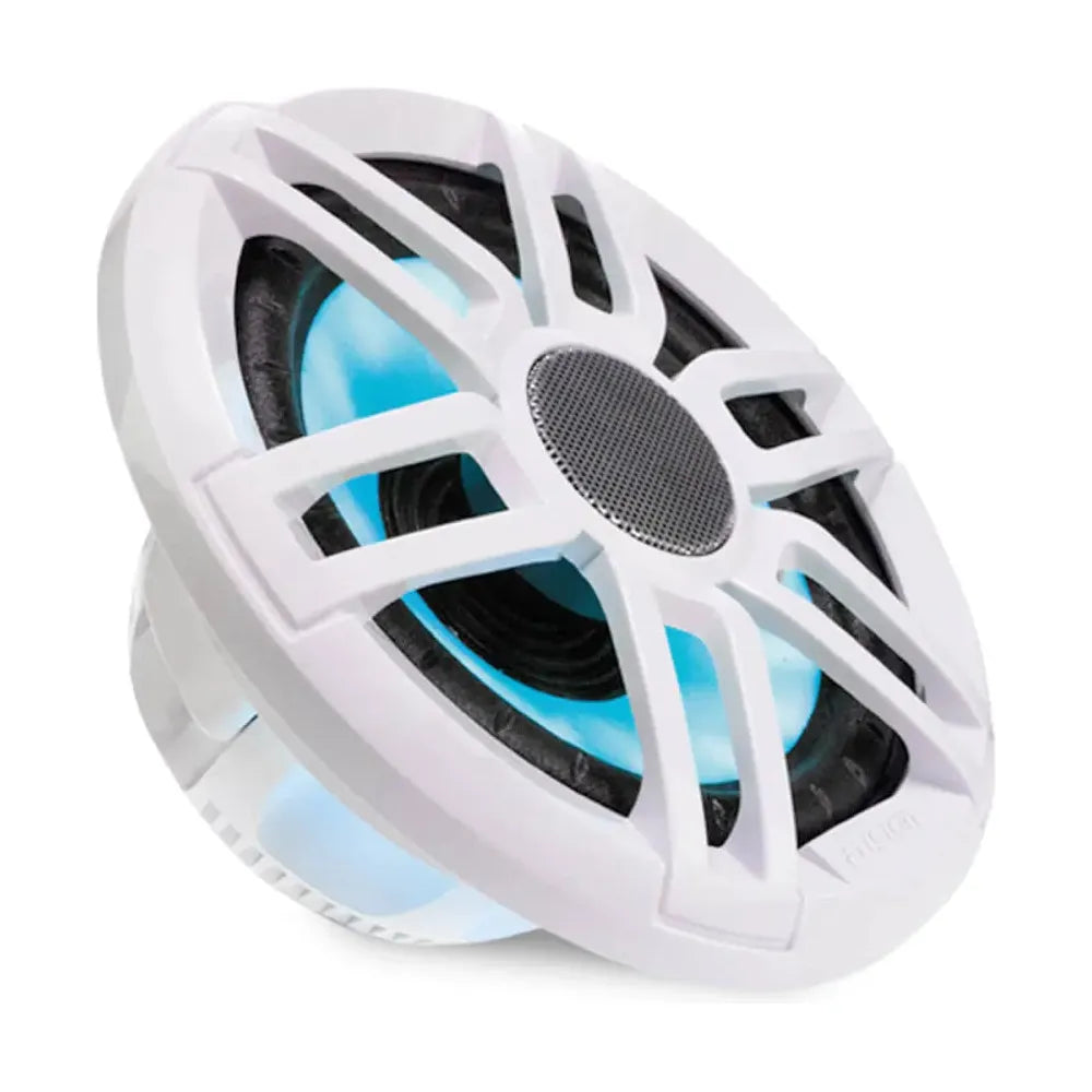 Fusion XS Series Marine Speakers