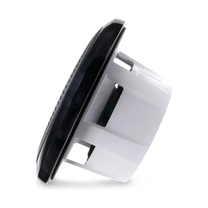 Fusion XS Series Marine Speakers