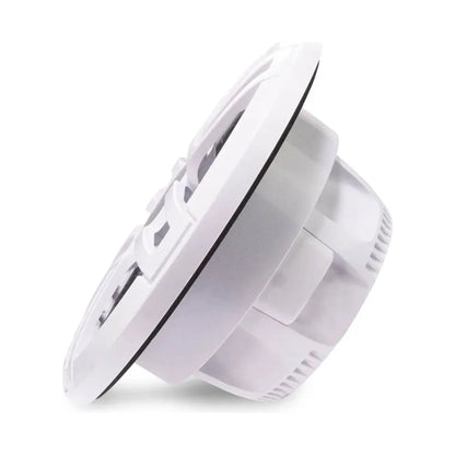 Fusion XS Series Marine Speakers