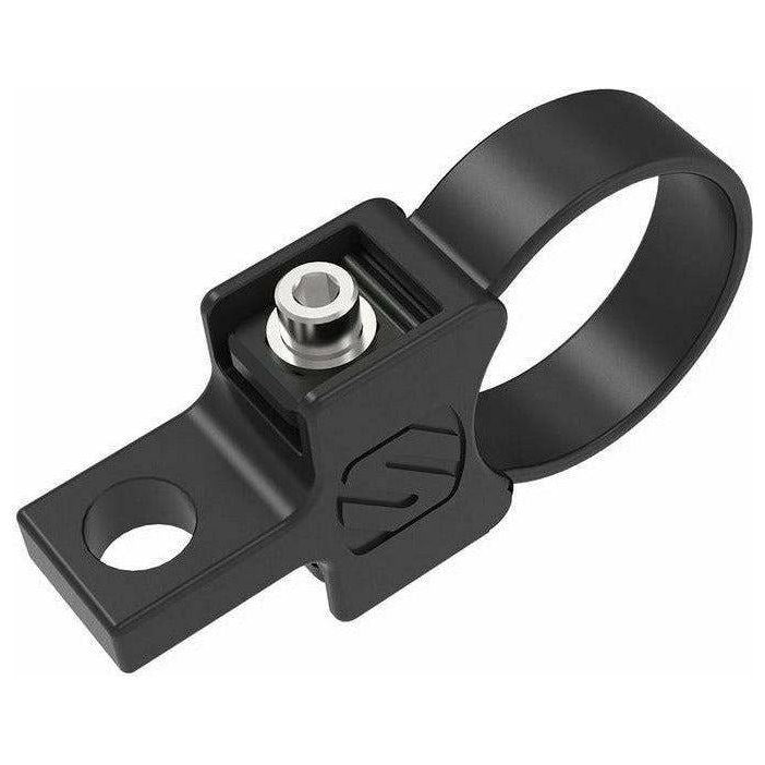 BaseClamp Fixed Whip Mount