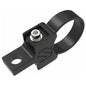 BaseClamp Fixed Whip Mount