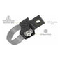BaseClamp Fixed Whip Mount