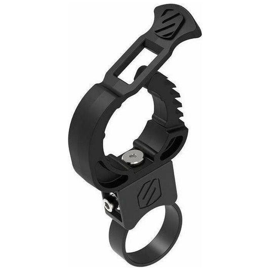 BaseClamp Large Strap Base