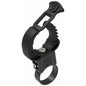 BaseClamp Large Strap Base