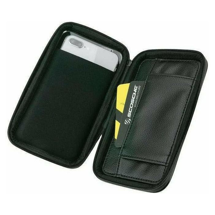 BaseClamp Phone Holder Base