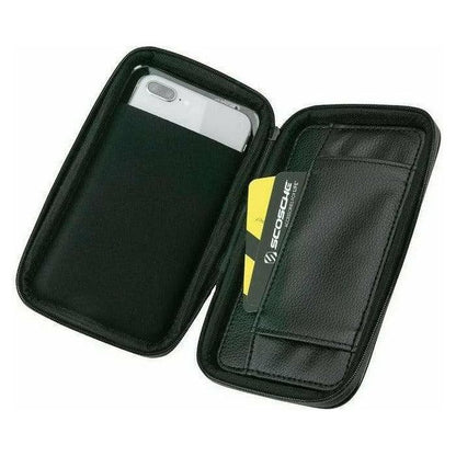 BaseClamp Phone Holder Base