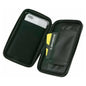BaseClamp Phone Holder Base
