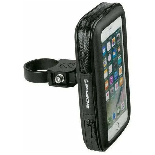 BaseClamp Phone Holder Base