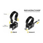 BaseClamp Phone Holder Base