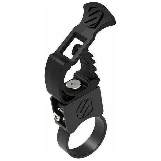 BaseClamp Small Strap Base