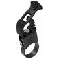 BaseClamp Small Strap Base