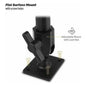 TerraClamp MagicMount Pro